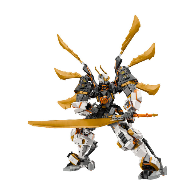 do-choi-lap-rap-chien-giap-rong-titan-cua-cole-lego-nijago-71821-03