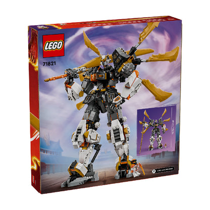 do-choi-lap-rap-chien-giap-rong-titan-cua-cole-lego-nijago-71821-09
