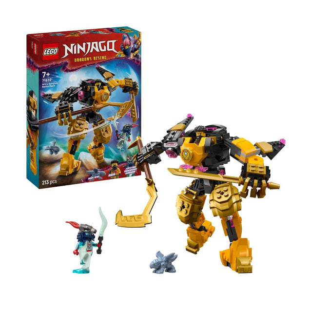 do-choi-lap-rap-chien-giap-spinjitzu-cua-arin-lego-ninjago-71839-01