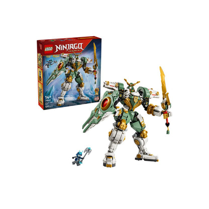 do-choi-lap-rap-chien-giap-titan-cua-lloyd-ky-niem-15-nam-lego-ninjago-71860-01