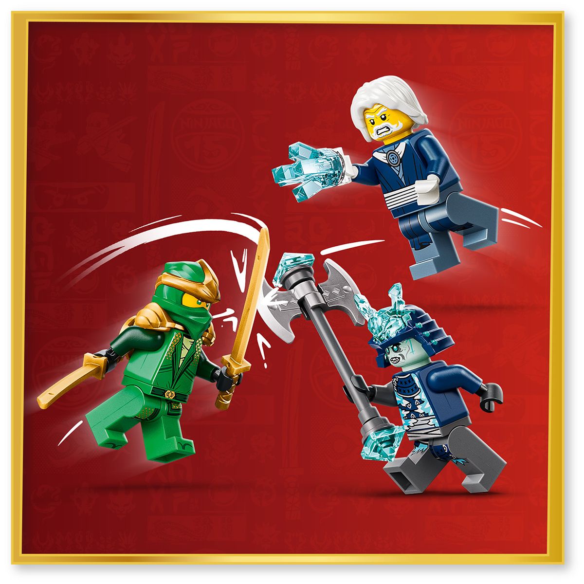 do-choi-lap-rap-chien-giap-titan-cua-lloyd-ky-niem-15-nam-lego-ninjago-71860-08