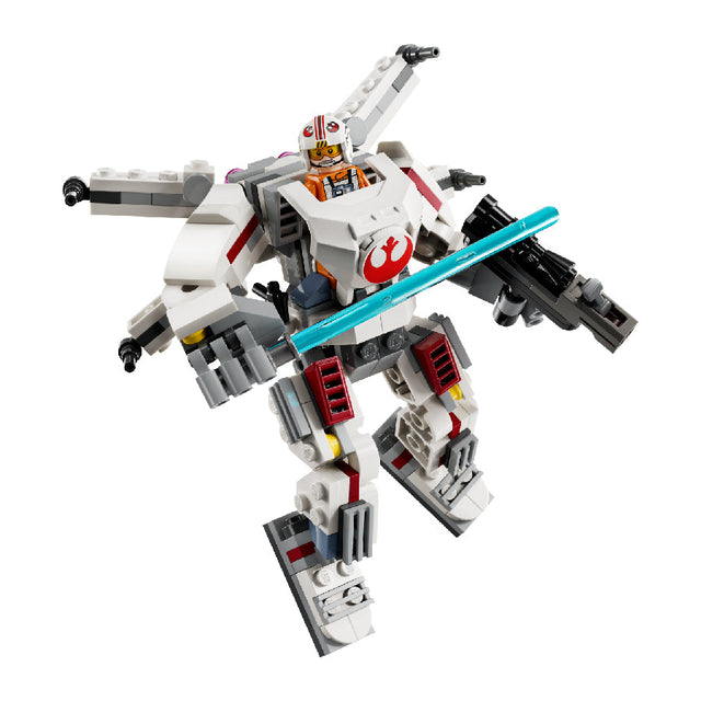 do-choi-lap-rap-chien-giap-x-wing™-cua-luke-skywalker™-lego-star-wars-75390-03