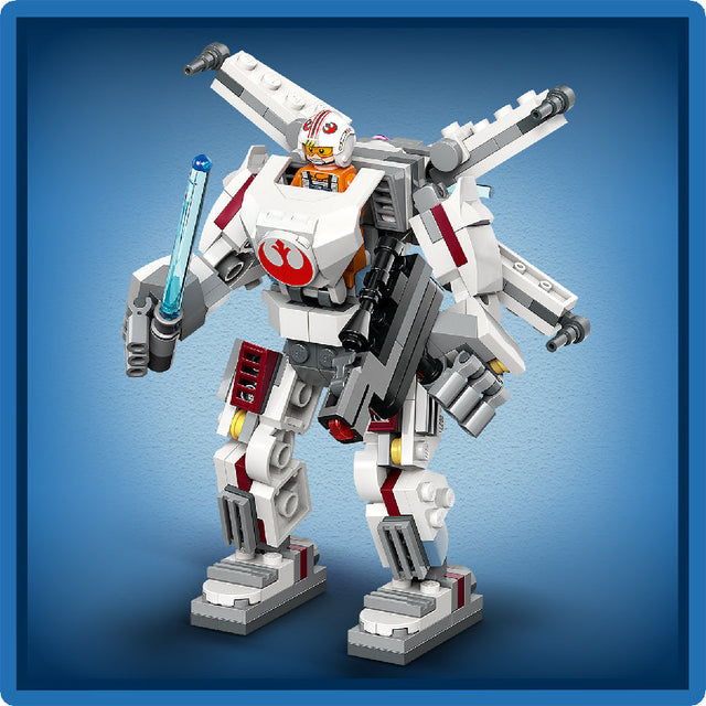 do-choi-lap-rap-chien-giap-x-wing™-cua-luke-skywalker™-lego-star-wars-75390-04