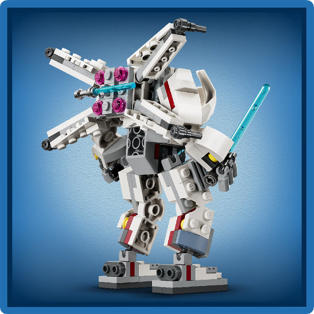 do-choi-lap-rap-chien-giap-x-wing™-cua-luke-skywalker™-lego-star-wars-75390-05