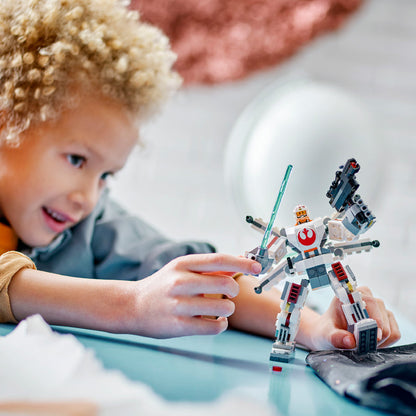 do-choi-lap-rap-chien-giap-x-wing™-cua-luke-skywalker™-lego-star-wars-75390-08