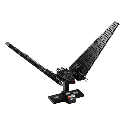 do-choi-lap-rap-chien-ham-finalizer-lego-star-wars-75406-03