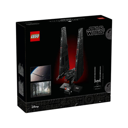 do-choi-lap-rap-chien-ham-finalizer-lego-star-wars-75406-010