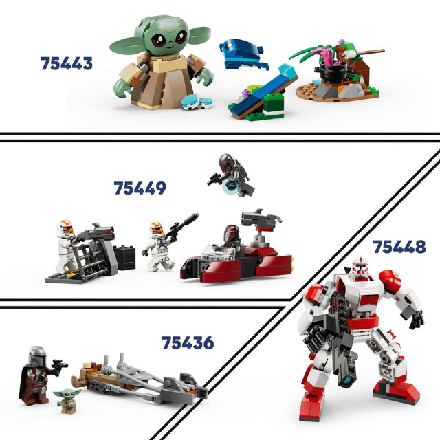 do-choi-lap-rap-chien-xa-bay-cua-cobb-vanth-lego-star-wars-75437-015