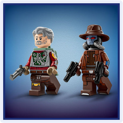 do-choi-lap-rap-chien-xa-bay-cua-cobb-vanth-lego-star-wars-75437-07