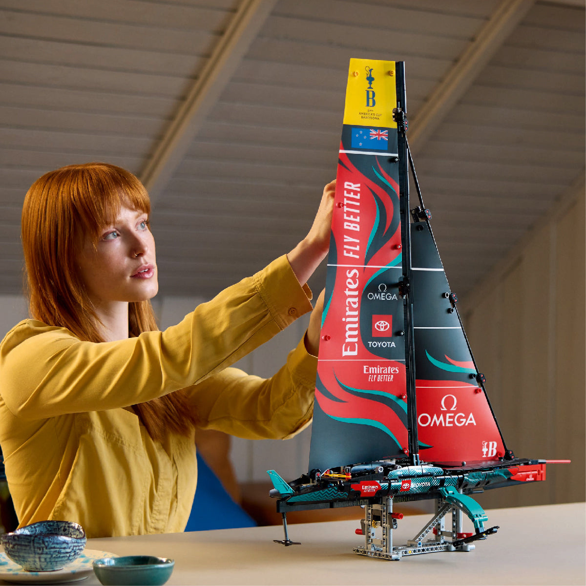 do-choi-lap-rap-chien-xe-loi-nuoc-lego-technic-42174-08