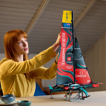 do-choi-lap-rap-chien-xe-loi-nuoc-lego-technic-42174-08