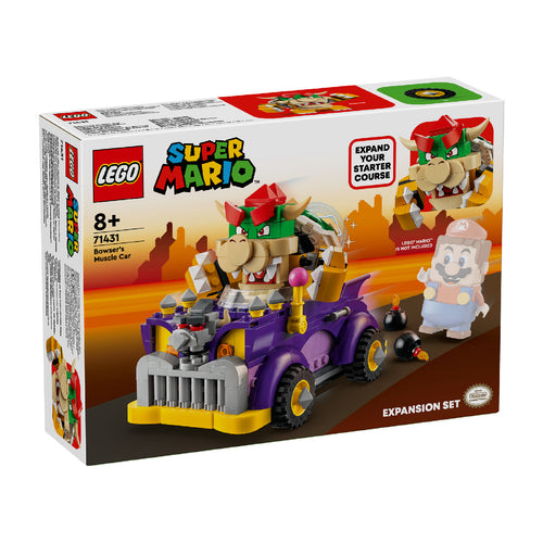do-choi-lap-rap-chien-xe-voi-dong-co-lon-cua-bowser-lego-super-mario-71431