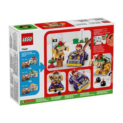 do-choi-lap-rap-chien-xe-voi-dong-co-lon-cua-bowser-lego-super-mario-71431-09