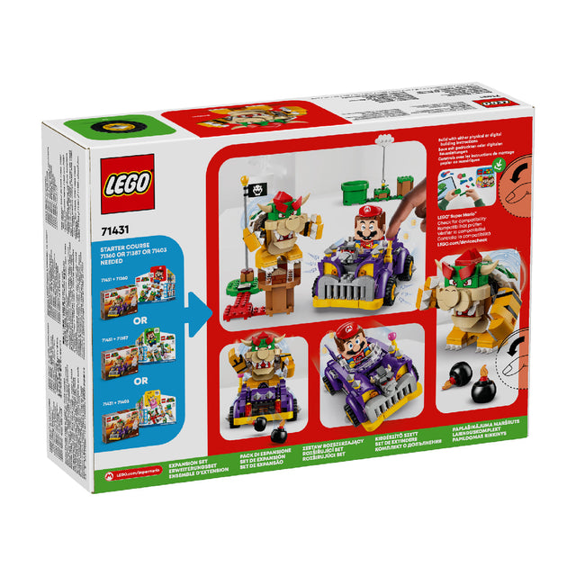 do-choi-lap-rap-chien-xe-voi-dong-co-lon-cua-bowser-lego-super-mario-71431-09