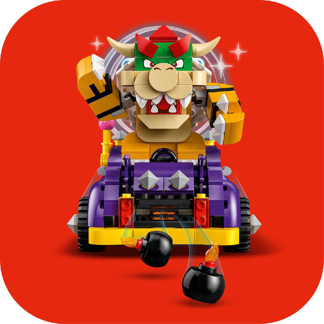 do-choi-lap-rap-chien-xe-voi-dong-co-lon-cua-bowser-lego-super-mario-71431-03