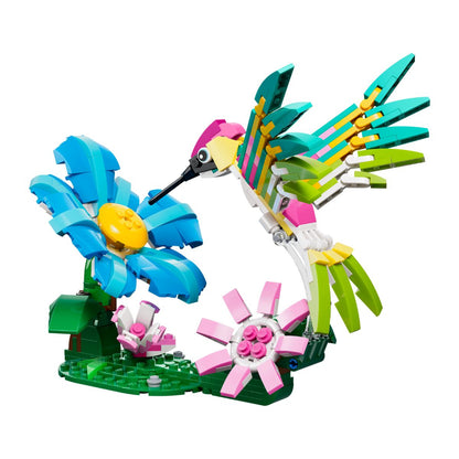 do-choi-lap-rap-chim-ruoi-ngu-sac-lego-creator-31384-06