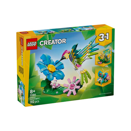do-choi-lap-rap-chim-ruoi-ngu-sac-lego-creator-31384-03