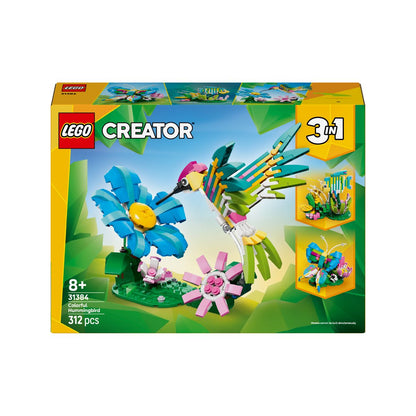 do-choi-lap-rap-chim-ruoi-ngu-sac-lego-creator-31384-02
