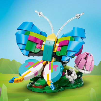 do-choi-lap-rap-chim-ruoi-ngu-sac-lego-creator-31384-09