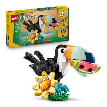 do-choi-lap-rap-chim-toucan-lego-creator-31173-01