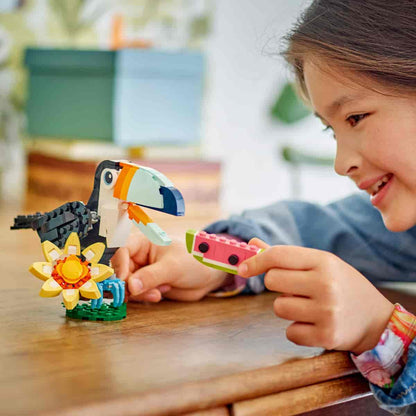 do-choi-lap-rap-chim-toucan-lego-creator-31173-07