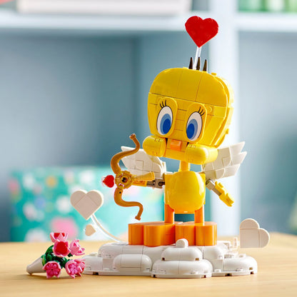 do-choi-lap-rap-chim-tweety-ngot-ngao-lego-seasons-and-occasions-40824-09