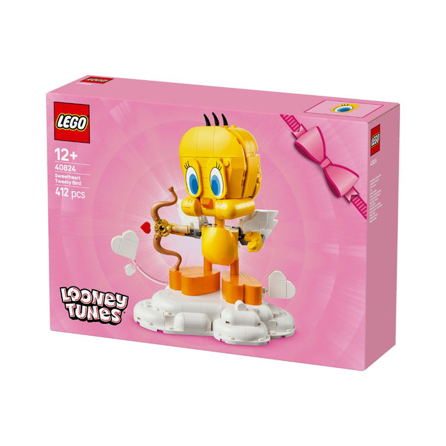 do-choi-lap-rap-chim-tweety-ngot-ngao-lego-seasons-and-occasions-40824-03