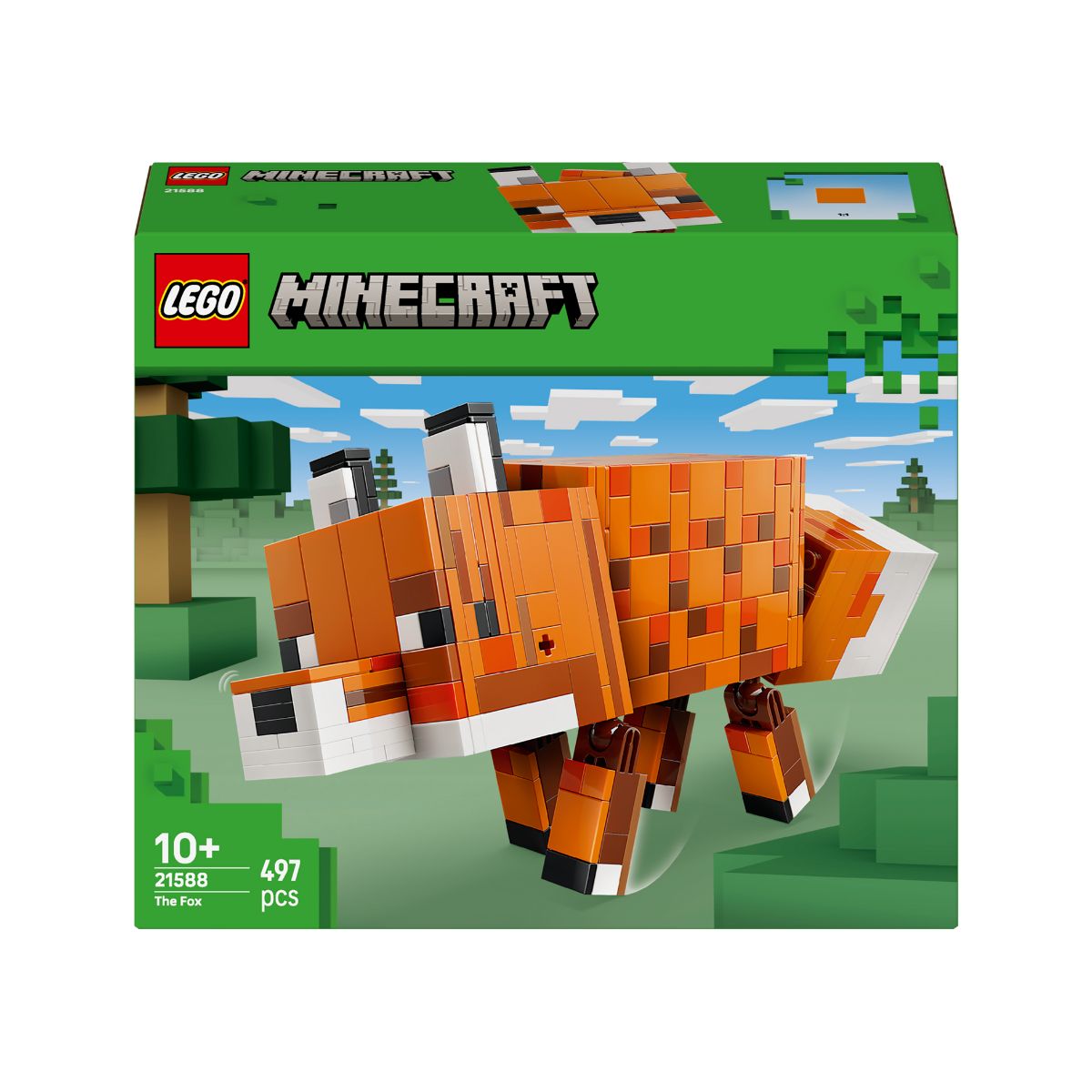 do-choi-lap-rap-chu-cao-lego-minecraft-21588-02