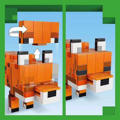 do-choi-lap-rap-chu-cao-lego-minecraft-21588-08
