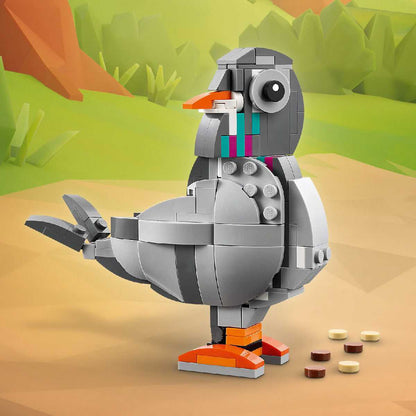 do-choi-lap-rap-chu-meo-tinh-nghich-lego-creator-31163-03