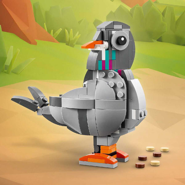 do-choi-lap-rap-chu-meo-tinh-nghich-lego-creator-31163-03