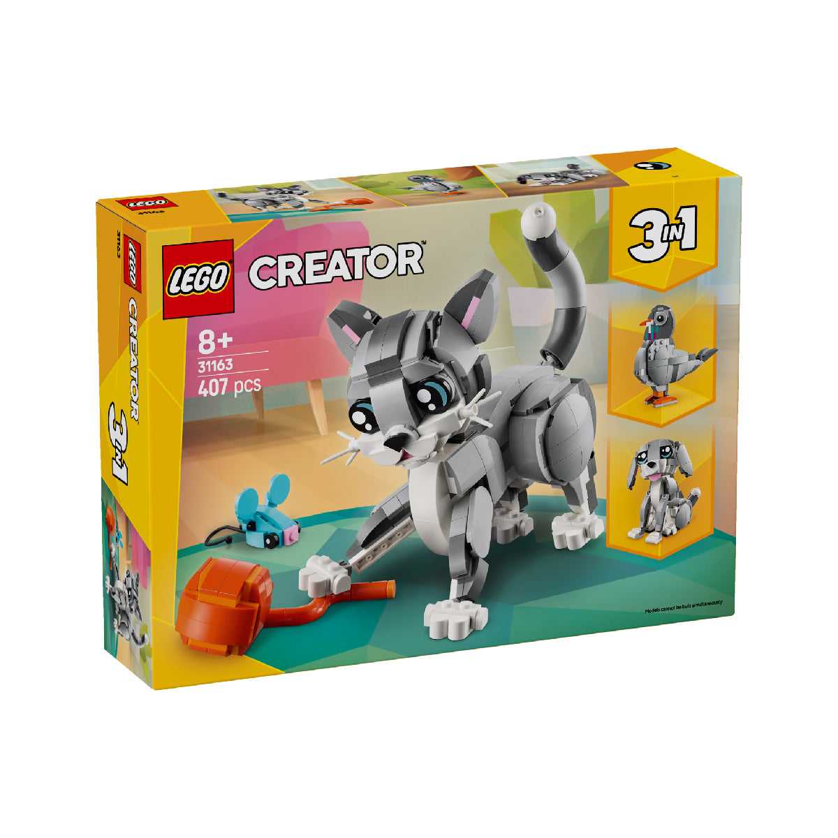do-choi-lap-rap-chu-meo-tinh-nghich-lego-creator-31163-01