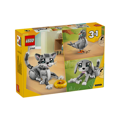 do-choi-lap-rap-chu-meo-tinh-nghich-lego-creator-31163-09