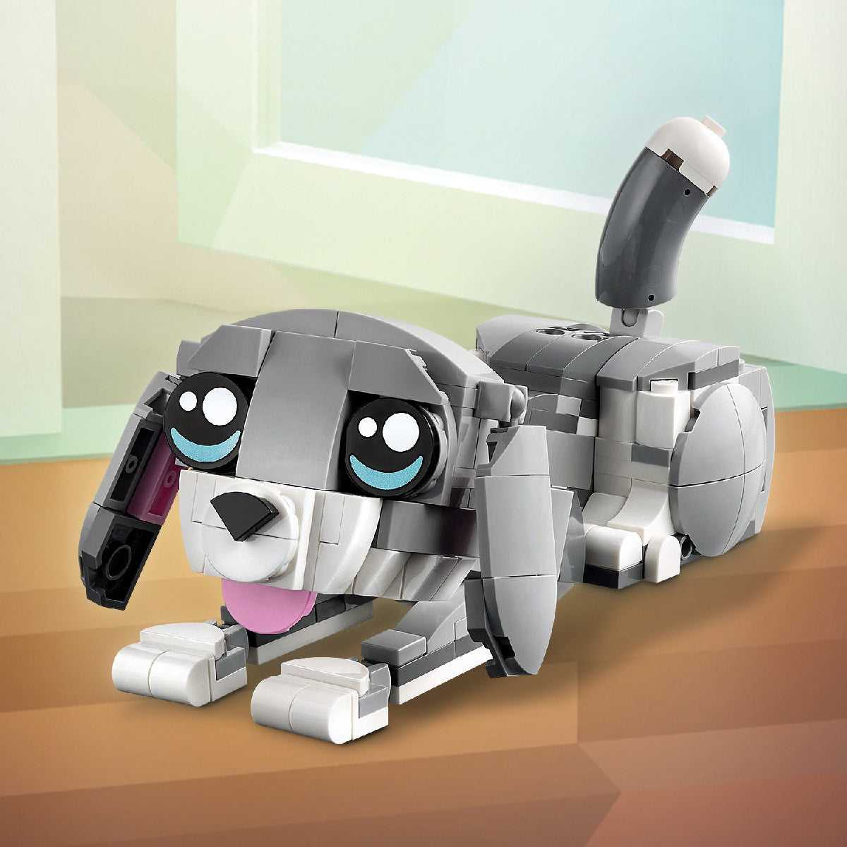 do-choi-lap-rap-chu-meo-tinh-nghich-lego-creator-31163-05
