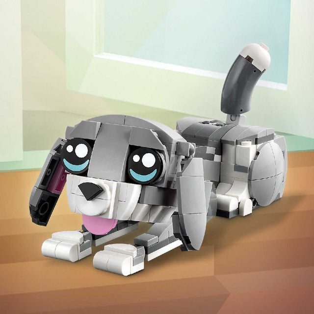 do-choi-lap-rap-chu-meo-tinh-nghich-lego-creator-31163-05