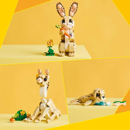 do-choi-lap-rap-chu-tho-dang-yeu-lego-creator-31162-05