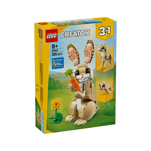 do-choi-lap-rap-chu-tho-dang-yeu-lego-creator-31162