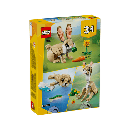 do-choi-lap-rap-chu-tho-dang-yeu-lego-creator-31162-012