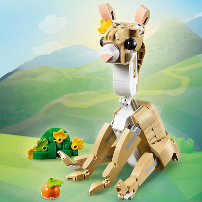do-choi-lap-rap-chu-tho-dang-yeu-lego-creator-31162-07