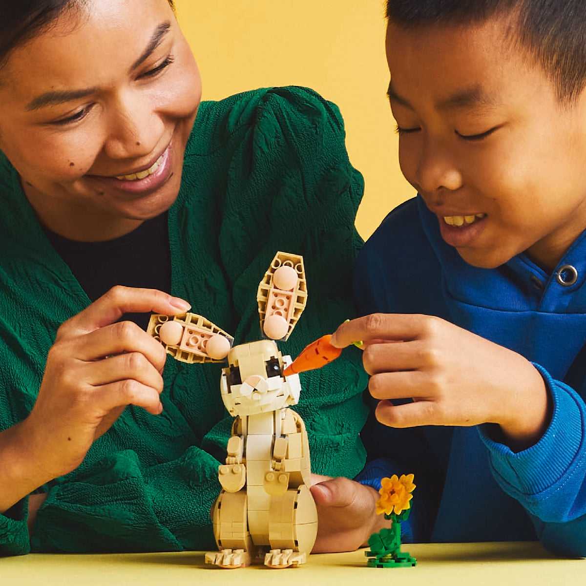 do-choi-lap-rap-chu-tho-dang-yeu-lego-creator-31162-09