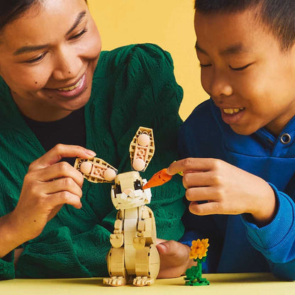 do-choi-lap-rap-chu-tho-dang-yeu-lego-creator-31162-09