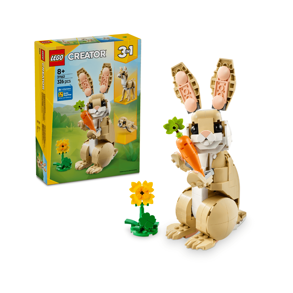 do-choi-lap-rap-chu-tho-dang-yeu-lego-creator-31162-02