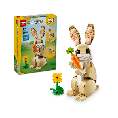 do-choi-lap-rap-chu-tho-dang-yeu-lego-creator-31162-02