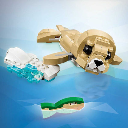 do-choi-lap-rap-chu-tho-dang-yeu-lego-creator-31162-08