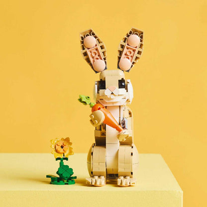 do-choi-lap-rap-chu-tho-dang-yeu-lego-creator-31162-04