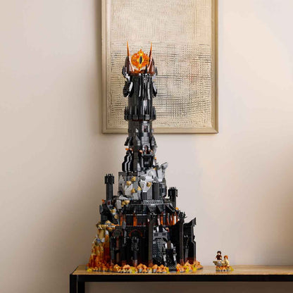 do-choi-lap-rap-chua-te-nhung-chiec-nhan-thap-barad-lego-icon-10333-012