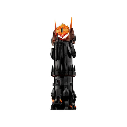 do-choi-lap-rap-chua-te-nhung-chiec-nhan-thap-barad-lego-icon-10333-06