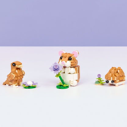 do-choi-lap-rap-chuot-hamster-de-thuong-lego-creator-31376-05