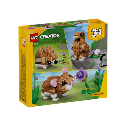 do-choi-lap-rap-chuot-hamster-de-thuong-lego-creator-31376-012