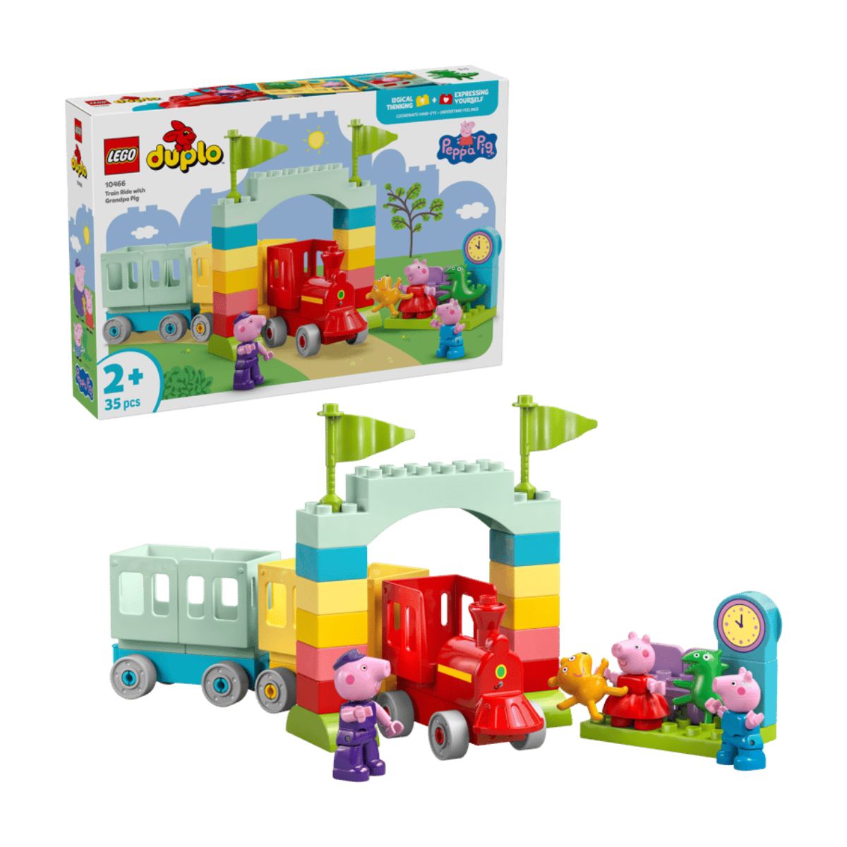 do-choi-lap-rap-chuyen-di-tau-cung-grandpa-pig-lego-duplo-10466-01